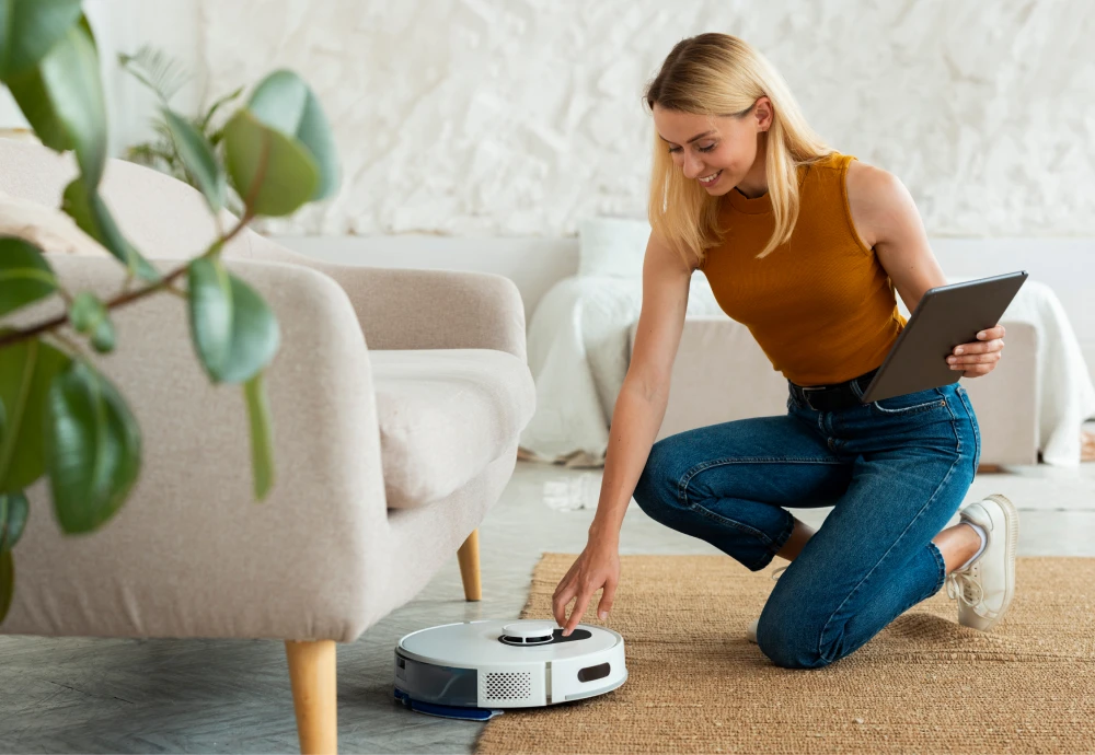 what is the best vacuum cleaner on the market